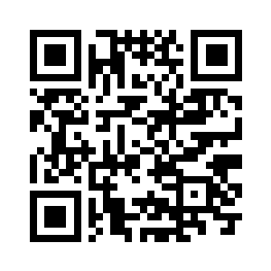 好像看起来他们不会伤害我二维码生成