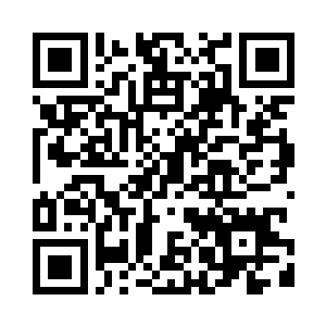 好像真不介意老者答应还是不答应二维码生成