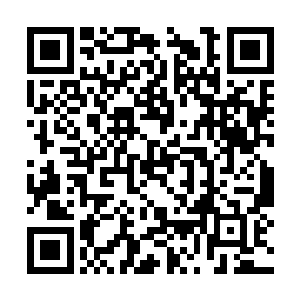 好像真的是从地眼之内散发出来的一些奇异的光芒二维码生成