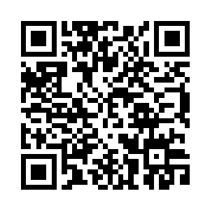 好像真的没有办法再自欺欺人下去二维码生成