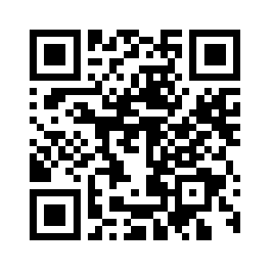 好像睡着一般的刘雨薇刘大小姐二维码生成