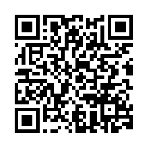 好像知道他与他们之间的距离一般二维码生成