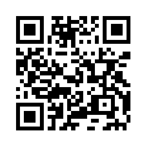 好像确实没有什么必要二维码生成