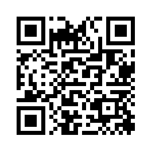 好像积木城堡塌陷一样二维码生成