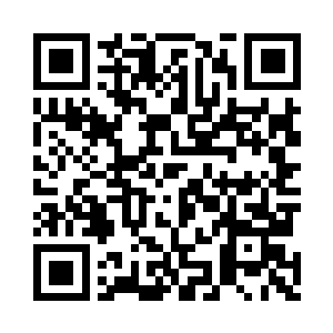 好像空气波击中岩石似的发出气泡破裂的响声二维码生成