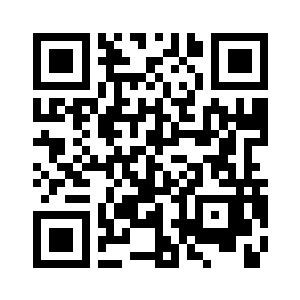 好像细密的小蛇一样盘旋着二维码生成