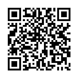 好像经开区那边对这批项目也有不同看法二维码生成