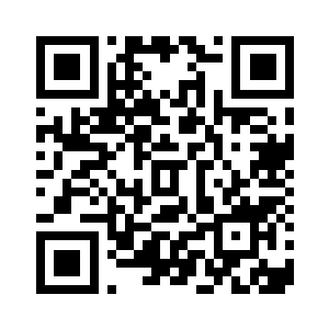 好像经过特殊训练过一般二维码生成