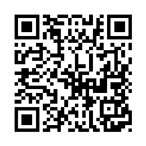 好像能够转换成为实质的刀剑锋刃二维码生成