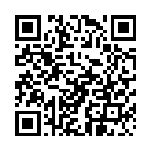 好像自己的东西被抢走一样凶狠的表情二维码生成