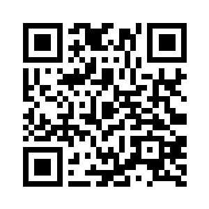 好像自己身上诞生了无尽的力量二维码生成