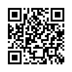 好像被一条无形的线牵着一样二维码生成