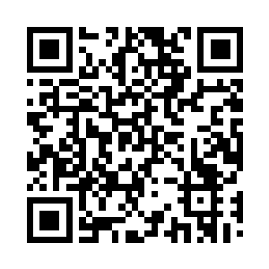 好像要从高览的神容里找到破绽似的二维码生成