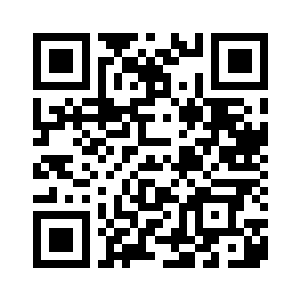 好像要把他的滔滔无穷之恨二维码生成