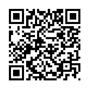 好像要融进张智的身体才罢休一样二维码生成