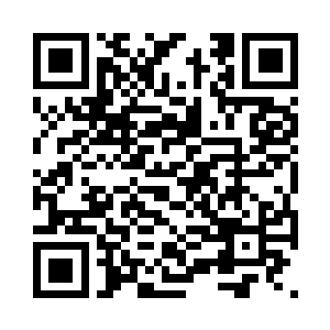 好像觉得与这种人争血芒古地第一是耻辱二维码生成