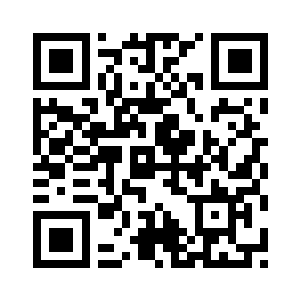 好像谁离了你就活不成一样二维码生成