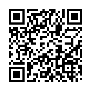 好像跟公司的一位高层有些不清不楚的二维码生成