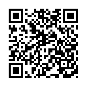 好像运用自己的一些招数威力也是更大了二维码生成