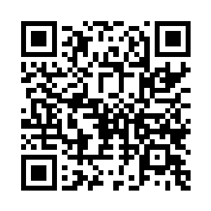 好像还不是达成了和解这么的简单二维码生成