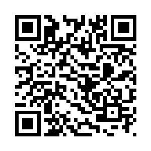 好像还没有谁的家跟四合院这样的二维码生成