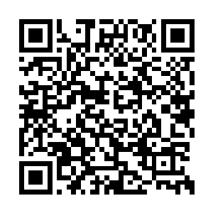 好像这一点都不是什么值得大惊小怪的事情一样二维码生成