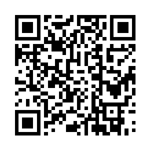 好像这个世界上就没有让他难堪的事情一样二维码生成