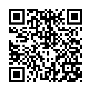 好像这些人议论的主人公不是她一样二维码生成