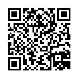 好像这地火法灵对洛离有着很大的怨气二维码生成