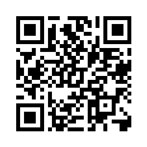 好像这家伙是他们的熟人一样二维码生成