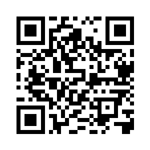 好像这才看到欧阳无极一样二维码生成