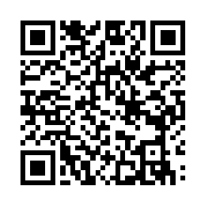 好像这样就能让自己看起来更加不在意似的二维码生成