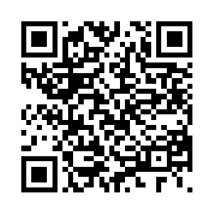 好像这样的事情也在她的意料之中一般二维码生成