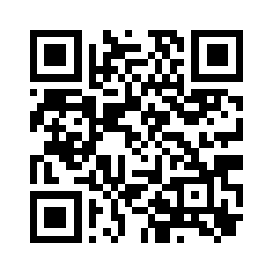 好像这种改变其实也没有多难二维码生成