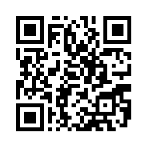 好像遇上了你们这样就有用似的二维码生成