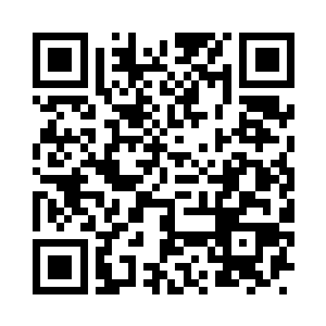 好像都不用丁长生对自己提出多少要求二维码生成