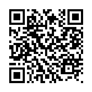好像都拥有一些蛮荒国度的贵族血统二维码生成