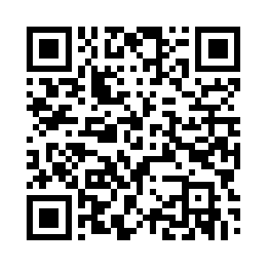 好像都没有让他们有任何的软化迹象二维码生成