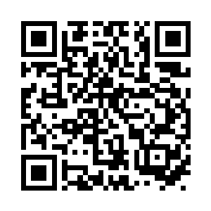 好像醉酒的他并没有发现包子小丫鬟的反常二维码生成