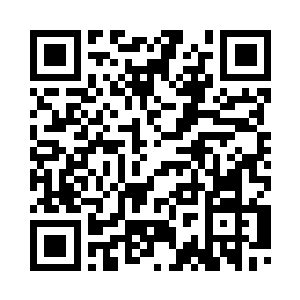 好像随时都会飘散一般的虚无缥缈二维码生成