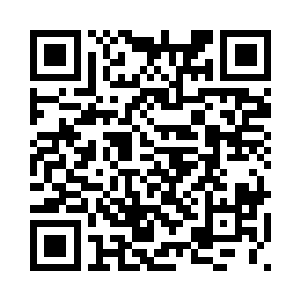 好像面对这些副殿主也是压倒性的二维码生成