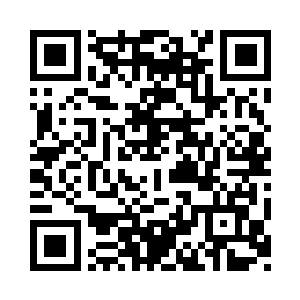 好像龙头对他总是要比对别人要有所不同二维码生成