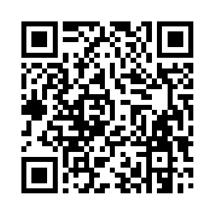 好准备打完仗了之后方便把地雷再清理掉二维码生成