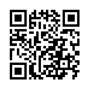 好几个人一起上才制服他的二维码生成