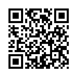 好几个位置同时触了警报二维码生成