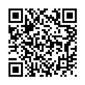 好几个大型的娱乐场所已经开了起来二维码生成