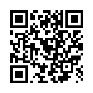 好几个当日在她客栈门口二维码生成