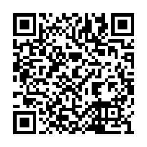 好几个机组都发生了放射性物质泄漏的严重事故二维码生成