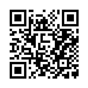 好几家人买了电视和洗衣机二维码生成