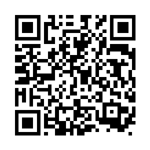 好几层都是马上要毕业离校的大四男生二维码生成